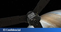 El plan para interceptar al objeto interestelar 3I/ATLAS y demostrar su origen tecnológico