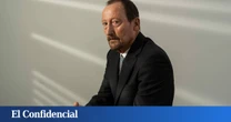 Marcial Dorado: "El PSOE me ofreció dinero para soltar una bomba contra Feijóo antes de las generales"