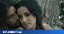 Acaba de llegar a Prime Video y ganó dos Goyas: la película española que es una joya y hay que ver una vez en la vida