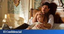 TVE retira el segundo bloque de 'Malas lenguas' de La 1 y dobla 'La Promesa': programa un capítulo especial sobre el asesinato de Jana