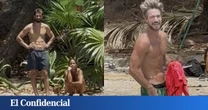 'Supervivientes All Stars', desde dentro (día 3): espiando a los concursantes y sintiendo Cayo Paloma