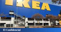 ¿Vieron los suecos lo que nosotros no vimos? Así se salvó Ikea de la DANA y refugió a 700 personas