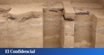 Los humanos de la Edad de Hielo dominaban el fuego con técnicas avanzadas, según un nuevo estudio