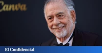 El fracaso de Coppola en la gran pantalla será ahora una novela gráfica
