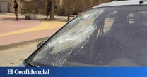 El PP reclama al Gobierno más efectivos en Torre Pacheco y Vox aboga por "deportaciones masivas"