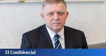 Robert Fico viajará a Moscú el próximo 9 de mayo pese a las críticas de la UE