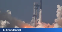 SpaceX tiene enormes problemas que resolver con su Starship