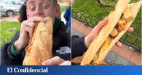 Este es el sitio con los bocadillos XXL más baratos de Madrid: solo cuestan dos euros y está en este municipio