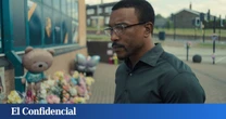 Lo que hay de cierto y lo que no en la serie 'Adolescencia': ¿basada en hechos reales?
