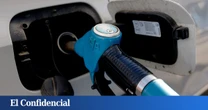 EEUU mezcla aluminio y residuos plásticos y consigue elaborar gasolina y diésel sin dependencia directa del petróleo