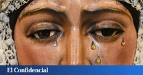 El último capítulo del Macarenagate: 'primarias' con 14.000 hermanos para decidir sobre la mirada de la virgen
