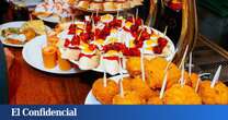 Los vecinos de San Sebastián dicen basta a esta nueva manera de ir de pintxos: 