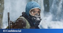 Netflix lo admite: usó IA en uno de sus últimos grandes éxitos para "ahorrar costes" (y no te has dado cuenta)