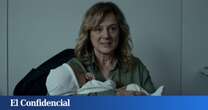 La película española que ha pasado desapercibida: dos actrices con Goya y el protagonista de 'Honor'