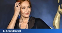 Por favor, decidnos a quién toca matar ahora