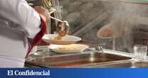 Nuevo plazo para solicitar las becas del comedor escolar en Madrid: los requisitos que debes cumplir