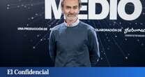 Fernando Simón, cinco años esperando el ansiado regalo que nunca llegó: la Agencia Estatal de Salud Pública