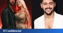 "Si gana Finlandia, será muy difícil para nosotros": por qué peligra la presencia de Israel en Eurovisión