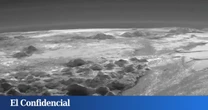 El James Webb apunta a Plutón y descubre que está cubierto por una neblina nunca vista: "Fue una idea loca"
