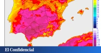 Hará más calor y lloverá más: la Aemet adelanta cómo va a ser este verano en España y avisa de valores "por encima de lo normal"