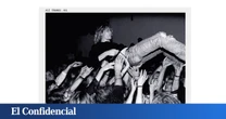 Así éramos I: los 90, queríamos ser auténticos y acabamos siendo famosos