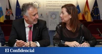 El PP planea demandas contra Armengol, Torres, la fontanera y otros "mentirosos" en el Senado