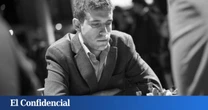 El lado oscuro del ajedrez: una muerte, un excampeón del mundo y acusaciones de trampas