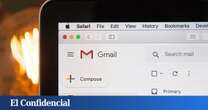 Los seis mejores trucos de Gmail para borrar mensajes más rápido y recuperar espacio