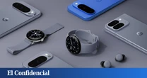 Los Pixel ya eran buenos móviles. Ahora Google ha hecho dos de los cambios que faltaban
