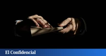 Religión y voto: la brecha que el PSOE debe reducir si quiere ganar otras elecciones