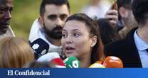 Mouliaá firmó contratos por 54.000 euros con programas de TV tras denunciar a Errejón