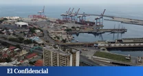 ¿Va EEUU a invadir Venezuela? Suena a locura, pero el chavismo se lo está tomando como amenaza real