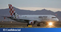 Ya es oficial: Asturias y Castellón reactivan su conexión aérea con dos vuelos semanales hasta octubre