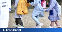 Castilla y León lidera la educación en España tras 25 años de gestión autonómica