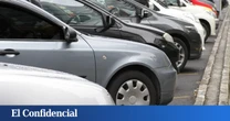 El aviso de la Policía de Madrid sobre esta acción con el coche que es muy común, pero está prohibida: multas de hasta 200 euros