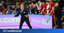 Puerta grande o enfermería: la situación límite de España para seguir en el Eurobasket