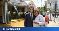 Juanma Moreno rastrea en la sociedad civil para enraizar al PP en Andalucía tras su marcha