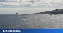 La diminuta isla de Canarias que esconde una de las leyendas de amor más bonitas de la historia de España