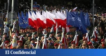 Bruselas presenta su plan para coordinar el gasto militar, pero deja claro que la OTAN está al mando