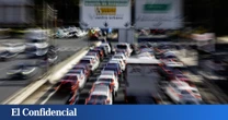 El éxito incontrolado de Málaga o cómo convertirse en una ratonera para su gente