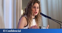 Sumar plantea una cumbre para armar un frente amplio de izquioedas y reta a Rufián a aclarar si quiere liderarlo