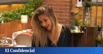 Laura Boado lo vuelve a hacer: usa a un soltero de 'First Dates' para provocar una cita con Matías Roure