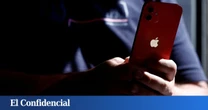 Apple blindará tu iPhone con el modo de seguridad 'definitivo' para que no te roben las contraseñas