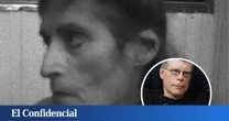 Stephen King, escritor, 77 años, sobre una de las películas que más le han aterrorizado: "Apágala. No puedo soportarlo más"