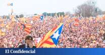 El independentismo busca voluntarios para arreglar la casa de Macià que compró Puigdemont