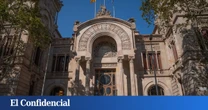 La Justicia da luz verde a la eutanasia de la joven parada hace un año por el padre, que podrá recurrir