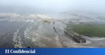 El terremoto desnuda el gran drama ruso con su abandonado 'lejano Este'