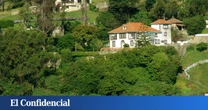 El plan gratuito de Cantabria para este otoño: la ruta literaria para descubrir Suances a través de las novelas de María Oruña