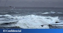 Muere un bañista ahogado en la playa del Puerto de Sóller (Mallorca)