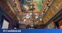 Los románticos museos y edificios que puedes visitar gratis el Día del Pilar en Zaragoza